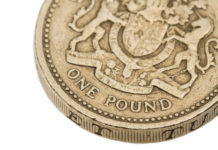 La sterlina 1246 0 la sterlina_ok